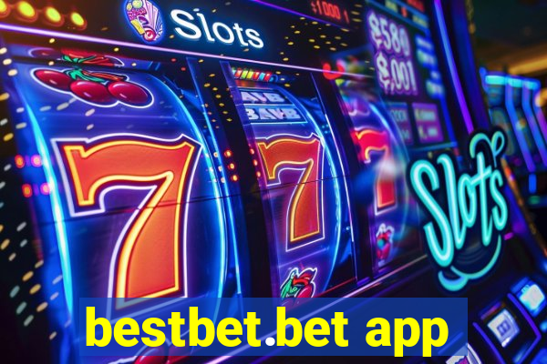 bestbet.bet app